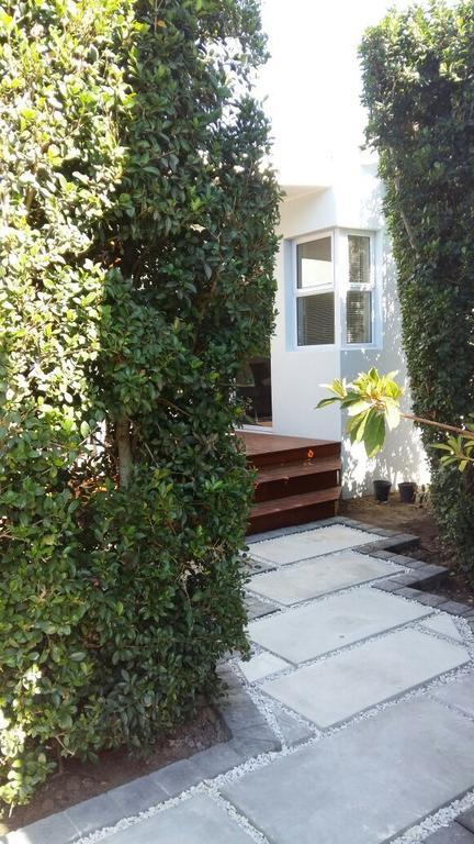 B'S Place Порт Елизабет Екстериор снимка